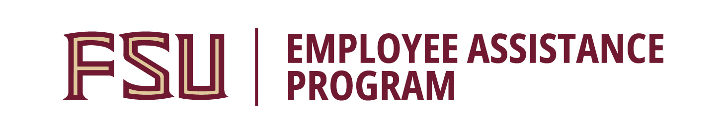 "FSU Employee Assistance Program (EAP)"