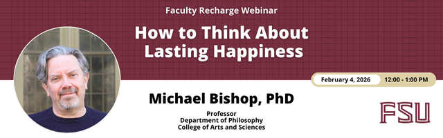 Webinar #7: Integrating Critical Hope as an Aspect of Wellbeing