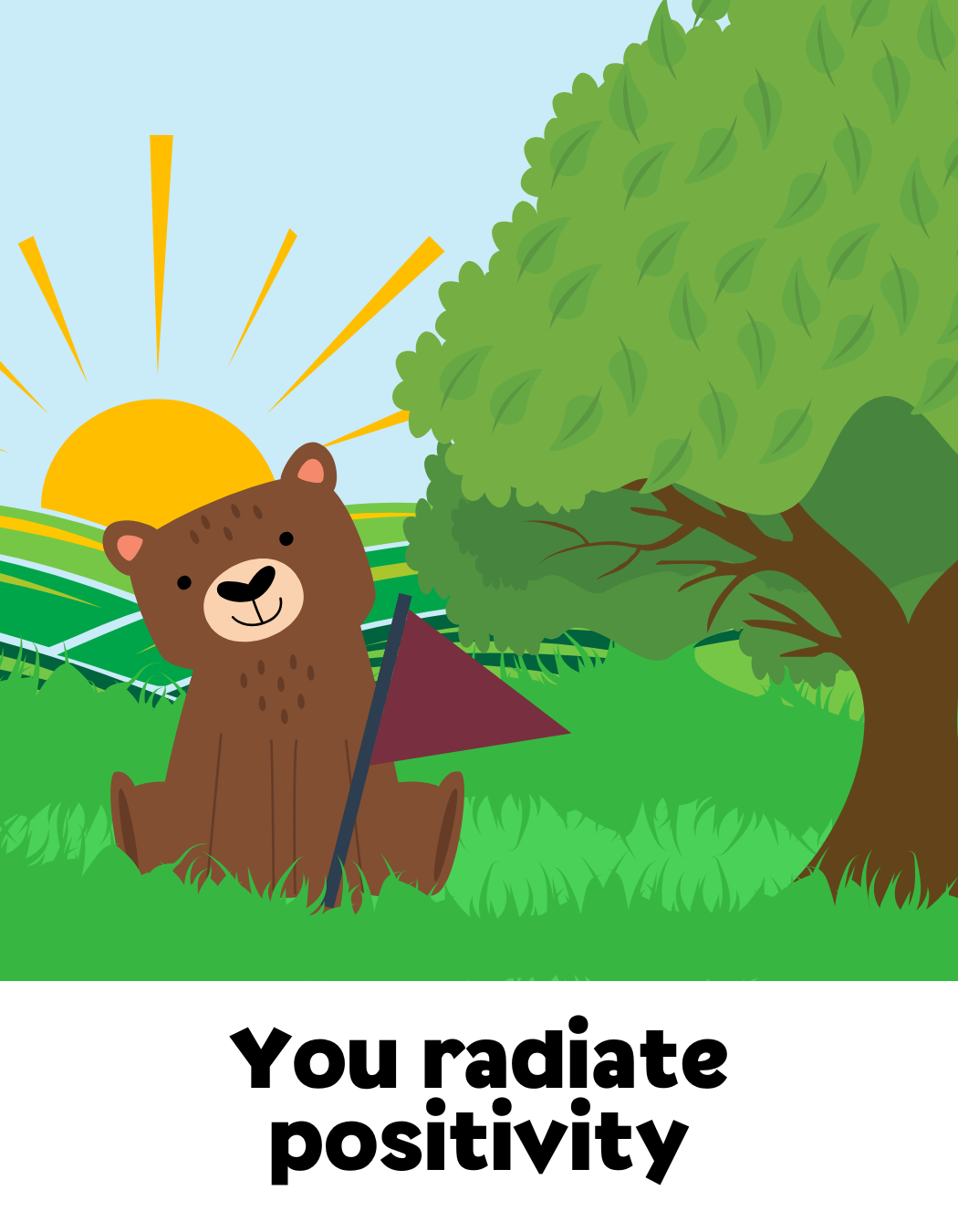 750(w)x500(h) pixels, preferred ratio:3:2