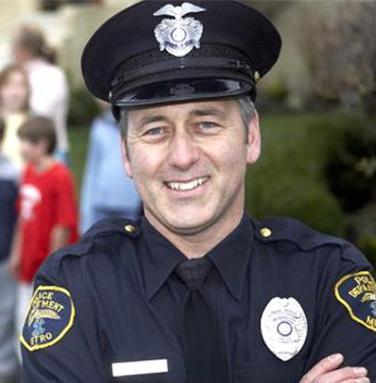 Welcoming the National Prevention Toolkit