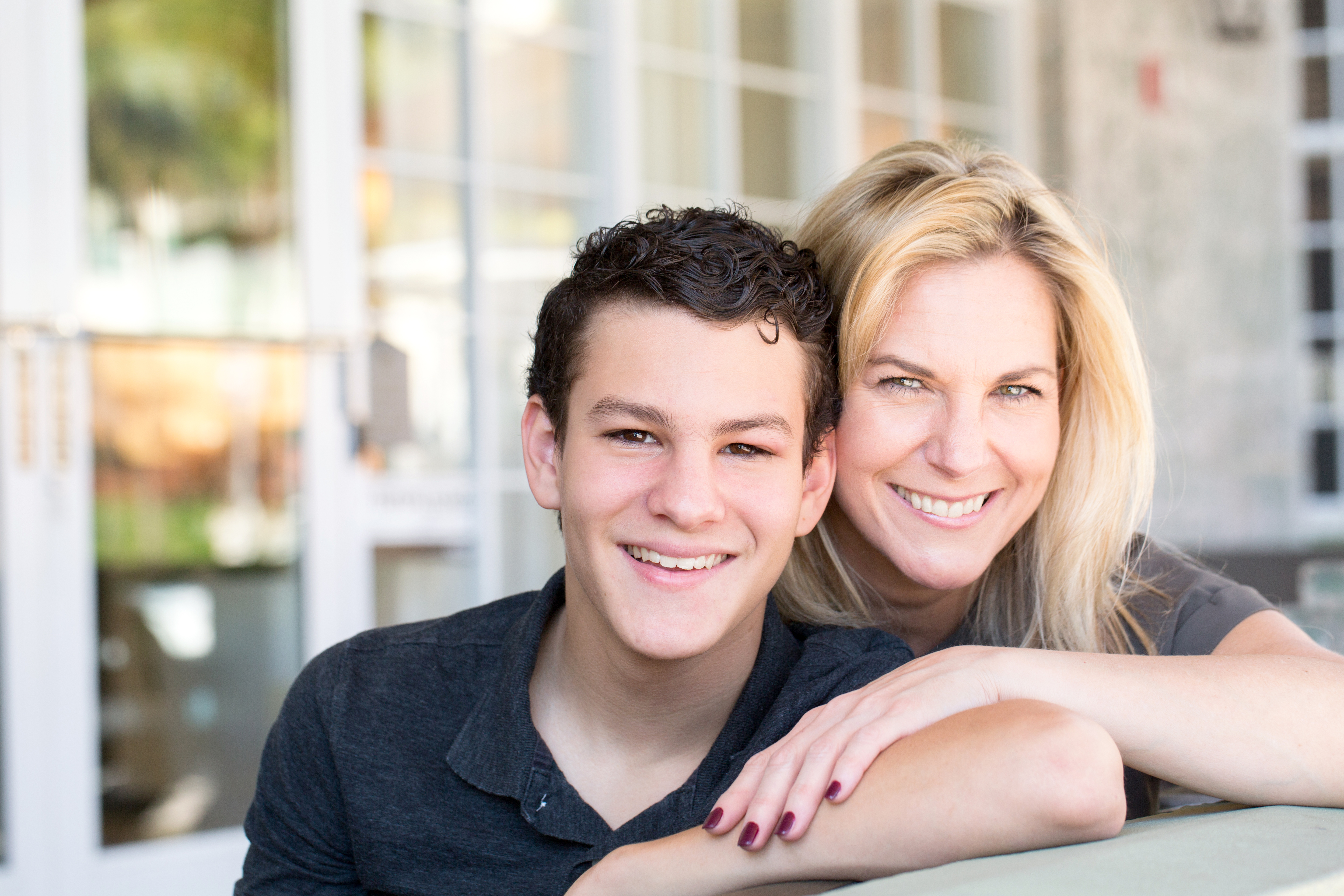 CoParenting Pic 1.jpg