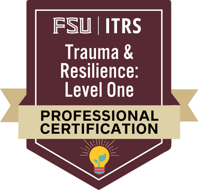 400(w)x500(h, preferred ratio 4:5