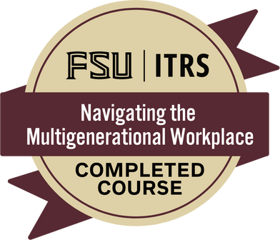 400(w)x500(h, preferred ratio 4:5