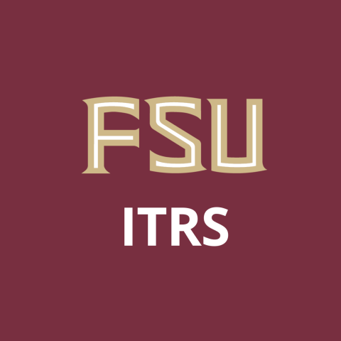 ITRS thumbnail